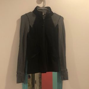 Ivivva jacket!